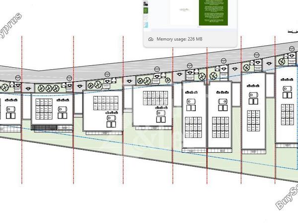 3 bedroom semi detached house for sale anglisides larnaca 1889611 image 7128414