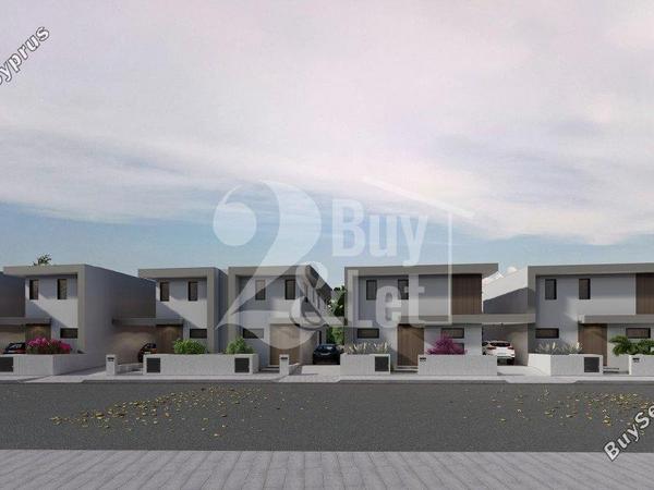 3 bedroom semi detached house for sale anglisides larnaca 1889611 image 7128416