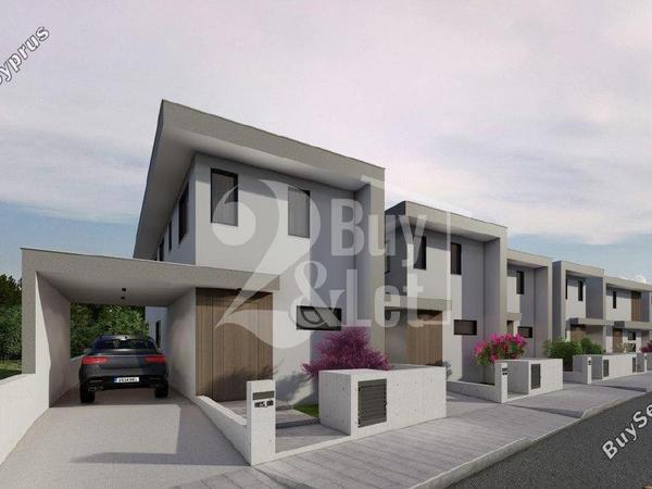 3 bedroom semi detached house for sale anglisides larnaca 1889611 image 7128417