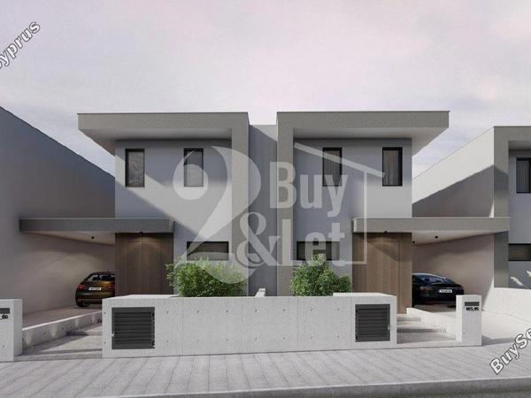 3 bedroom semi detached house for sale anglisides larnaca 1889611 image 7128421