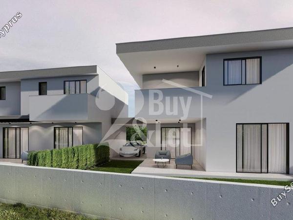 3 bedroom semi detached house for sale anglisides larnaca 1889611 image 7128430