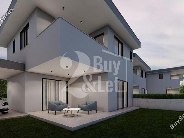 3 bedroom semi detached house for sale anglisides larnaca 1889611 image 7128433