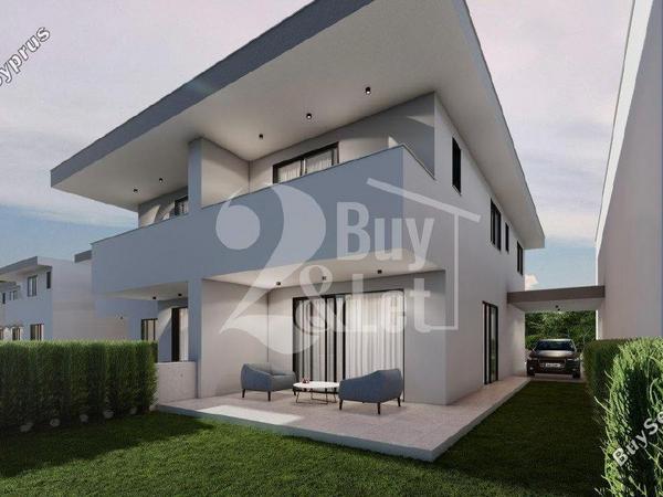 3 bedroom semi detached house for sale anglisides larnaca 1889611 image 7128435
