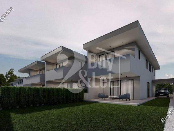 3 bedroom semi detached house for sale anglisides larnaca 1889611 image 7128436