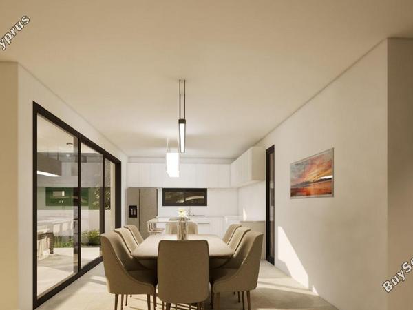3 bedroom semi detached house for sale geri nicosia 7822611 image 11013796