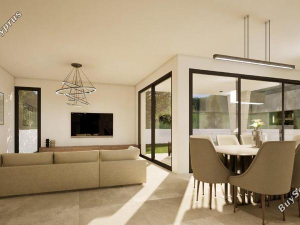 3 bedroom semi detached house for sale geri nicosia 7822611 image 11013798