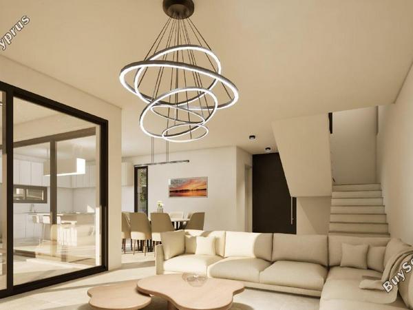 3 bedroom semi detached house for sale geri nicosia 7822611 image 11013799