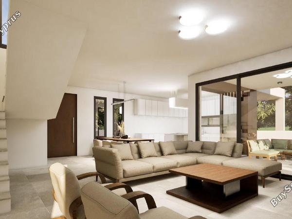 3 bedroom semi detached house for sale geri nicosia 7822611 image 11013801