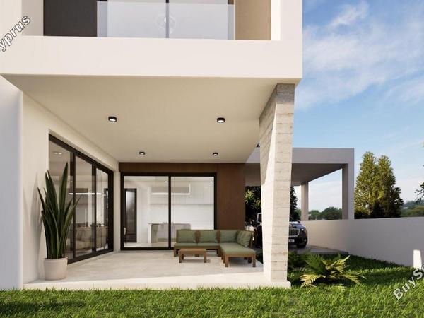 3 bedroom semi detached house for sale geri nicosia 7822611 image 11013803