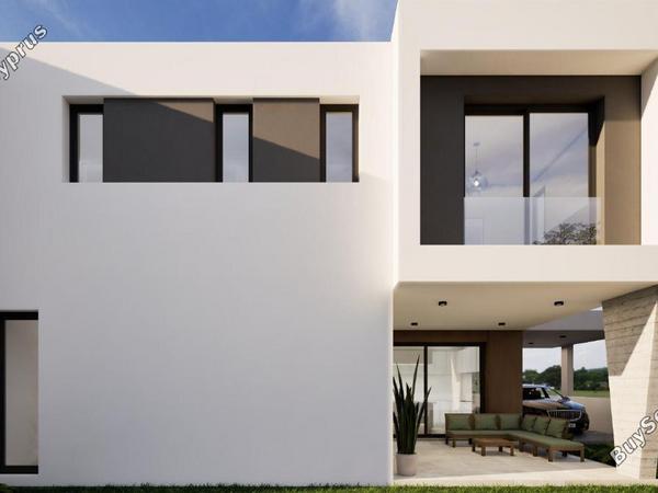 3 bedroom semi detached house for sale geri nicosia 7822611 image 11013804