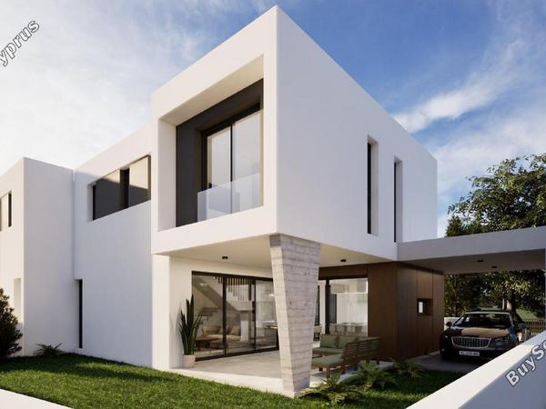 3 bedroom semi detached house for sale geri nicosia 7822611 image 11013805
