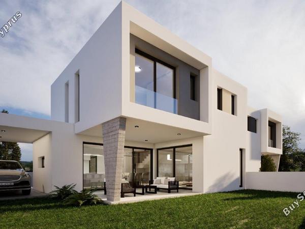 3 bedroom semi detached house for sale geri nicosia 7822611 image 11013808