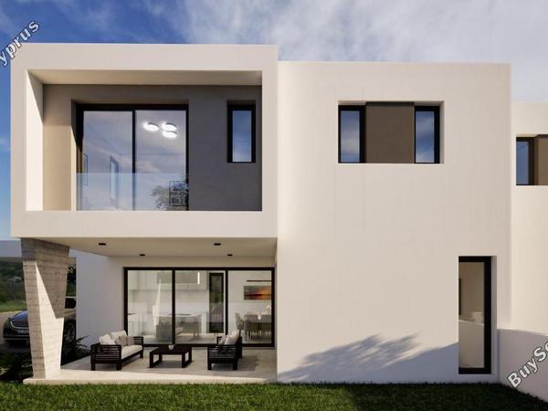 3 bedroom semi detached house for sale geri nicosia 7822611 image 11013810