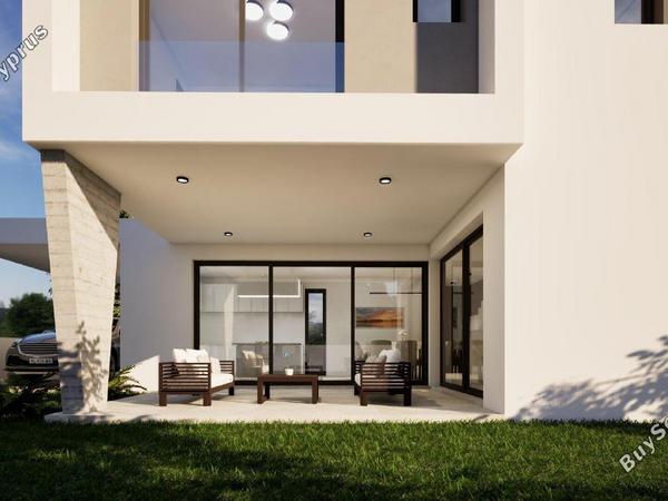 3 bedroom semi detached house for sale geri nicosia 7822611 image 11013812