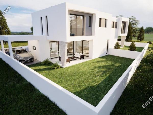 3 bedroom semi detached house for sale geri nicosia 7822611 image 11013815