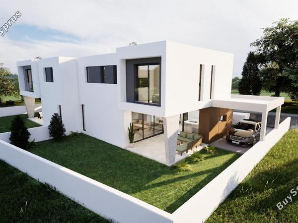 3 bedroom semi detached house for sale geri nicosia 7822611 image 11013816