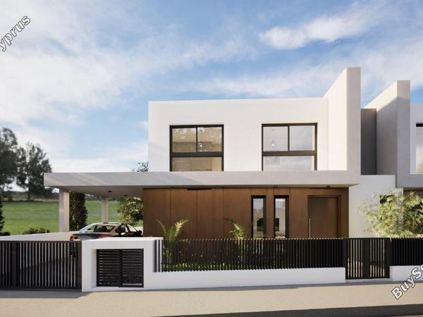 3 bedroom semi detached house for sale geri nicosia 7822611 image 11013823
