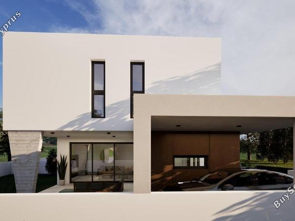 3 bedroom semi detached house for sale geri nicosia 7822611 image 11013826