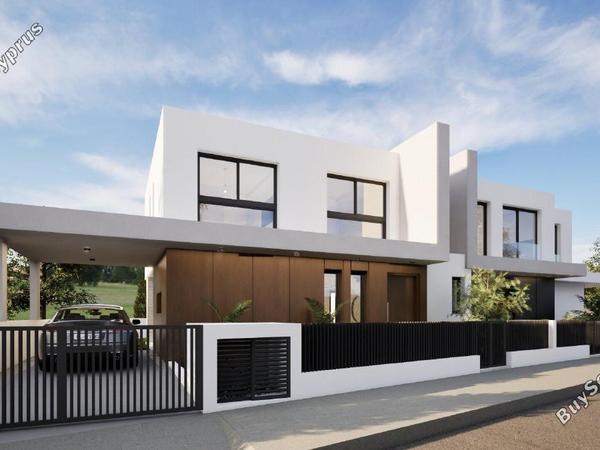 3 bedroom semi detached house for sale geri nicosia 7822611 image 11013828