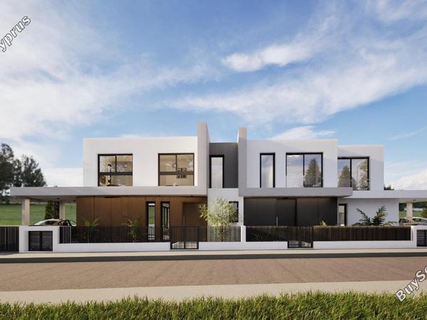 3 bedroom semi detached house for sale geri nicosia 7822611 image 11013830