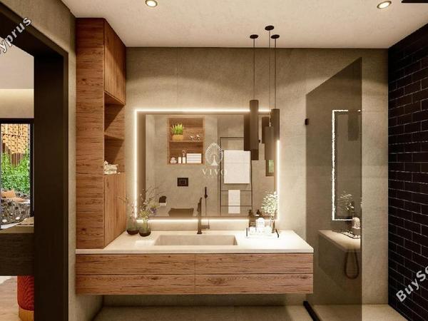 3 bedroom semi detached house for sale potamos germasogeias limassol 1659611 image 6242086