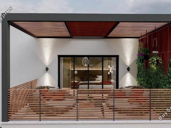 3 bedroom semi detached house for sale potamos germasogeias limassol 1659611 image 6242089
