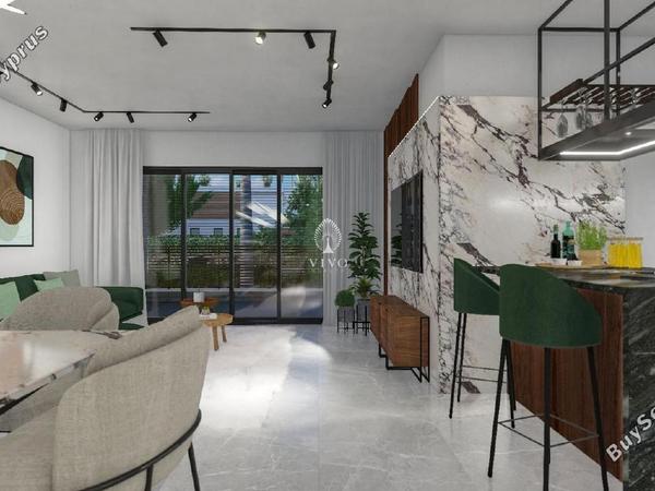 3 bedroom semi detached house for sale potamos germasogeias limassol 1659611 image 6242092