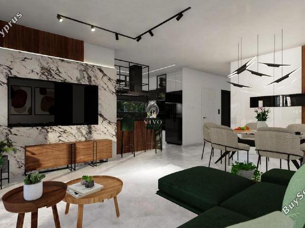 3 bedroom semi detached house for sale potamos germasogeias limassol 1659611 image 6242095