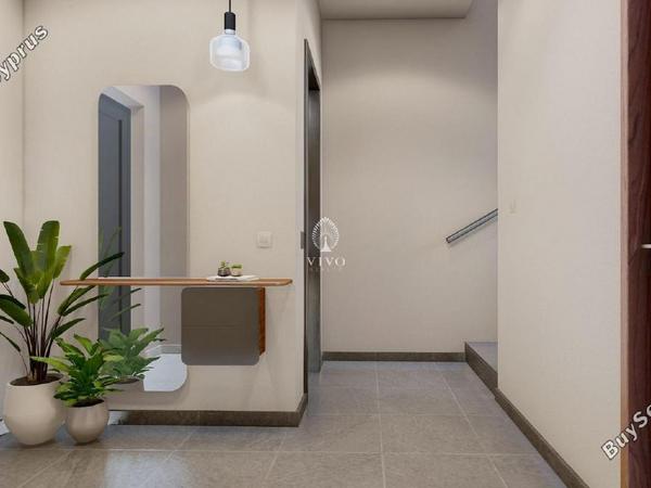 3 bedroom semi detached house for sale potamos germasogeias limassol 1659611 image 6242097
