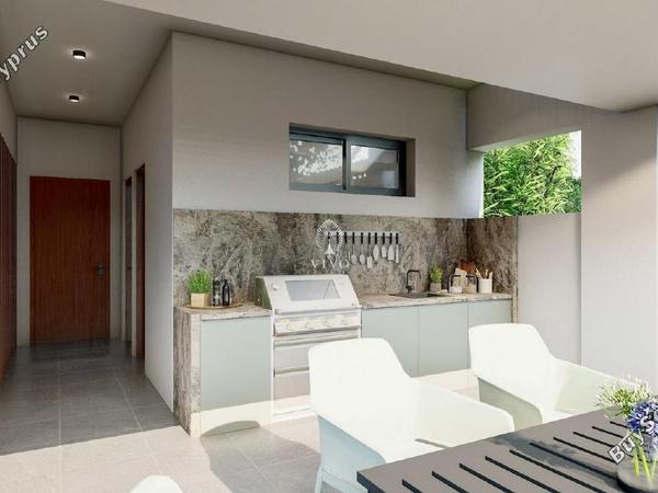 3 bedroom semi detached house for sale potamos germasogeias limassol 1659611 image 6242099