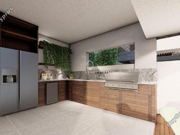3 bedroom semi detached house for sale potamos germasogeias limassol 1659611 image 6242100