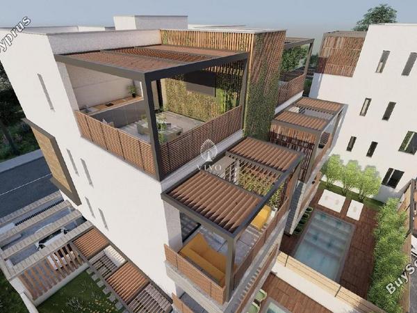 3 bedroom semi detached house for sale potamos germasogeias limassol 1659611 image 6242103