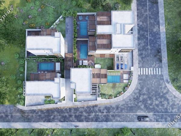 3 bedroom semi detached house for sale potamos germasogeias limassol 1659611 image 6242105