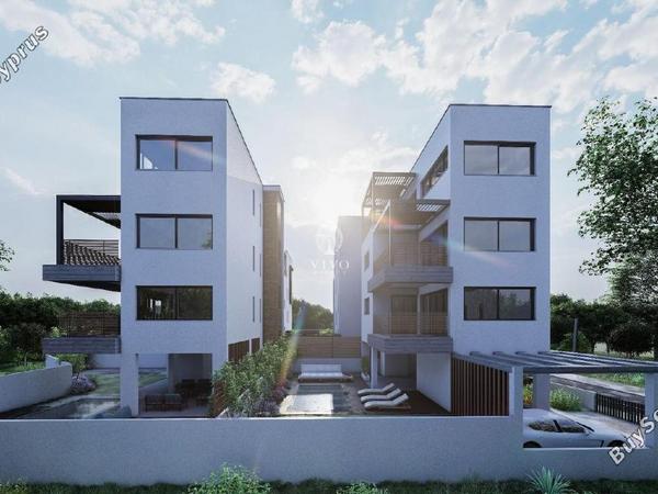 3 bedroom semi detached house for sale potamos germasogeias limassol 1659611 image 6242107