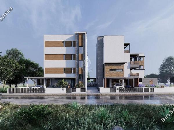 3 bedroom semi detached house for sale potamos germasogeias limassol 1659611 image 6242109
