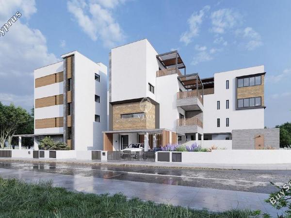3 bedroom semi detached house for sale potamos germasogeias limassol 1659611 image 6242110