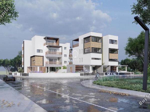 3 bedroom semi detached house for sale potamos germasogeias limassol 1659611 image 6242112
