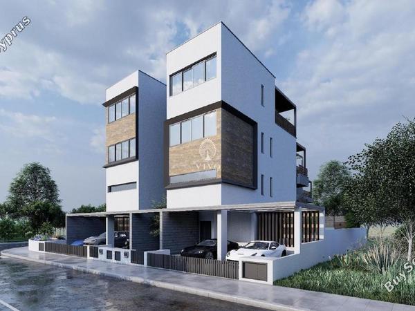 3 bedroom semi detached house for sale potamos germasogeias limassol 1659611 image 6242113