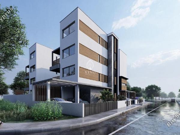 3 bedroom semi detached house for sale potamos germasogeias limassol 1659611 image 6242114