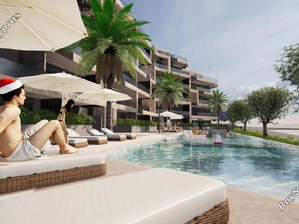 4 bedroom apartment for sale germasogeia limassol 1677611 image 15364879