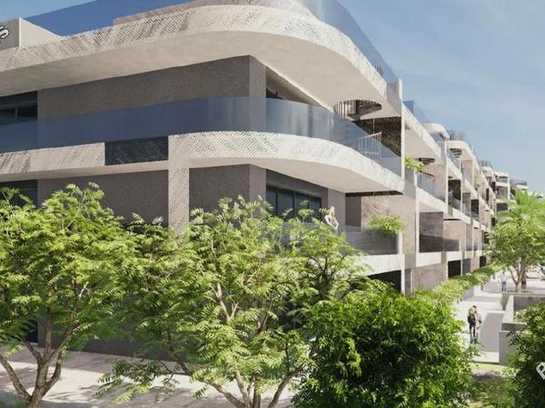 4 bedroom apartment for sale germasogeia limassol 1677611 image 15364883