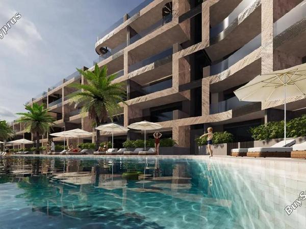 4 bedroom apartment for sale germasogeia limassol 1677611 image 15364884