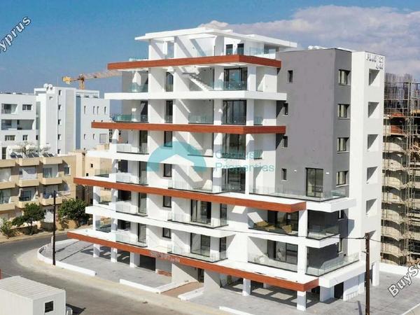 4 bedroom apartment for sale larnaca municipality larnaca 841611 image 6784969