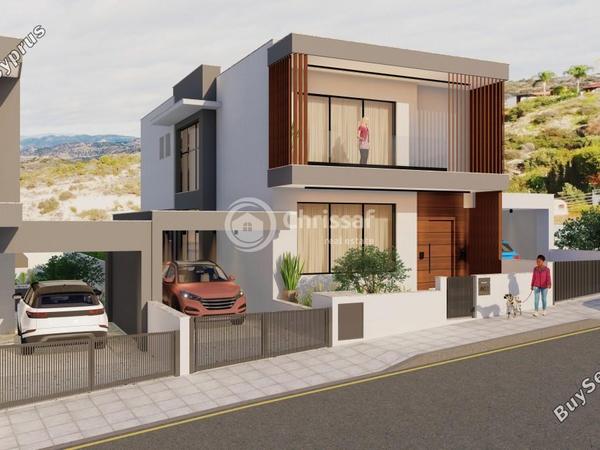 4 bedroom detached house for sale agia fyla limassol 1658611 image 12396008