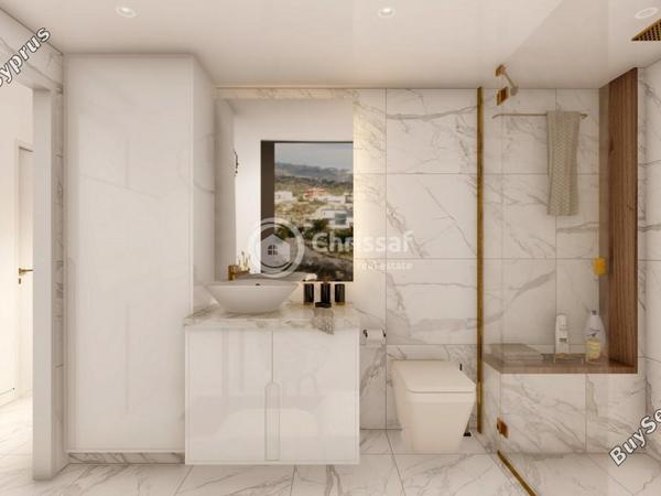 4 bedroom detached house for sale agia fyla limassol 1658611 image 12396011
