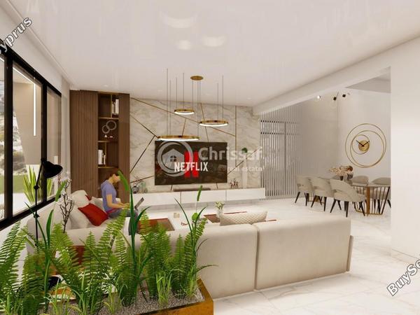 4 bedroom detached house for sale agia fyla limassol 1658611 image 12396021