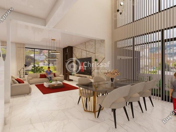 4 bedroom detached house for sale agia fyla limassol 1658611 image 12396024