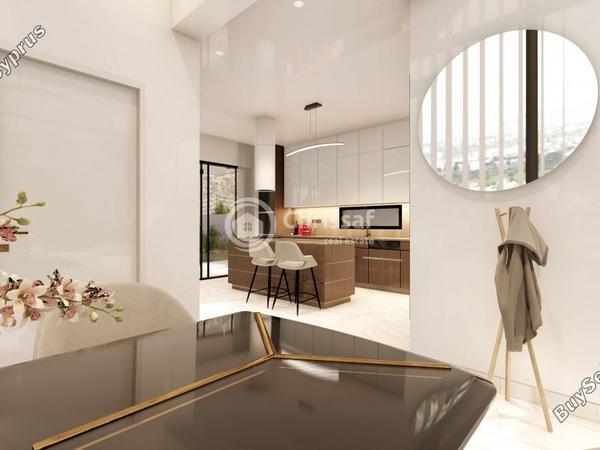 4 bedroom detached house for sale agia fyla limassol 1658611 image 12396026