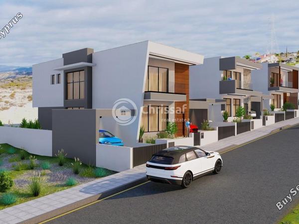 4 bedroom detached house for sale agia fyla limassol 1658611 image 12396028