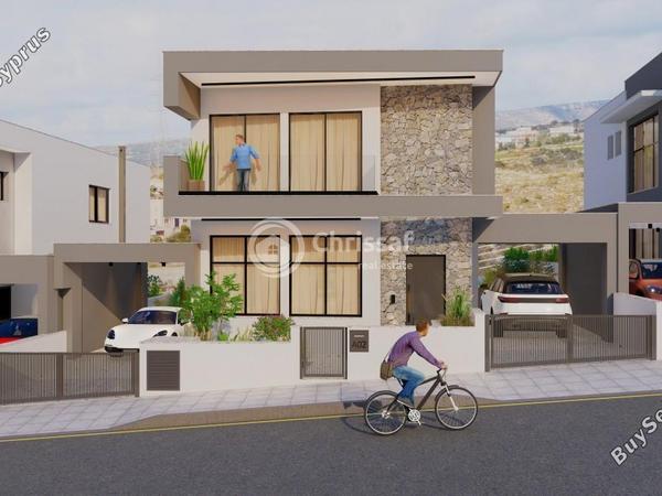 4 bedroom detached house for sale agia fyla limassol 1658611 image 12396029
